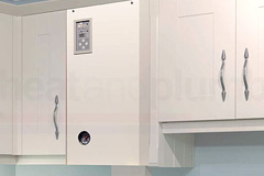 Old Micklefield electric boiler quotes