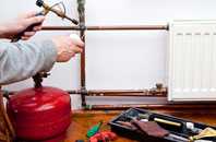 free Old Micklefield heating repair quotes